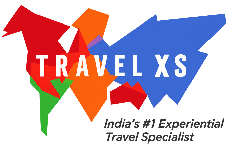 Travel XS